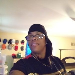 Meet your Posher, Lynnette